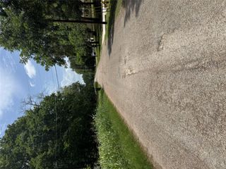 Lot 908 Kahana LN, Bastrop, TX 78602