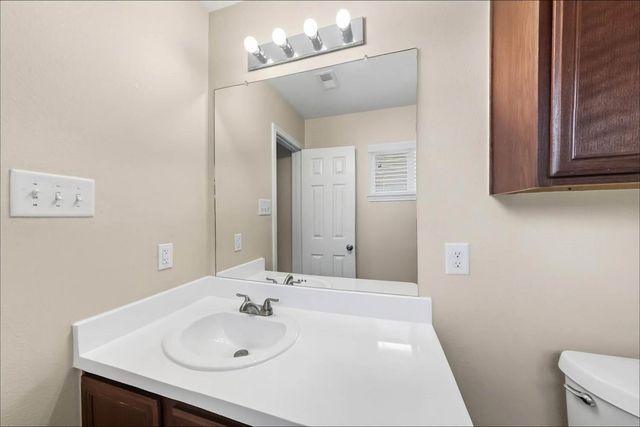 8574 Chaletford Drive, Houston, TX 77044