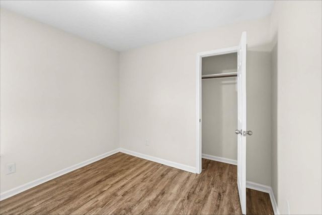 8574 Chaletford Drive, Houston, TX 77044