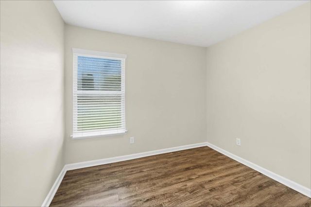 8574 Chaletford Drive, Houston, TX 77044