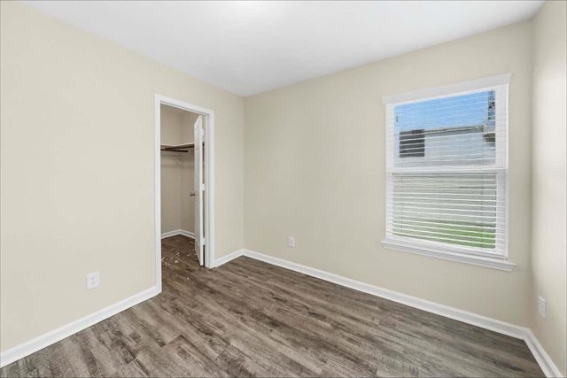 8574 Chaletford Drive, Houston, TX 77044