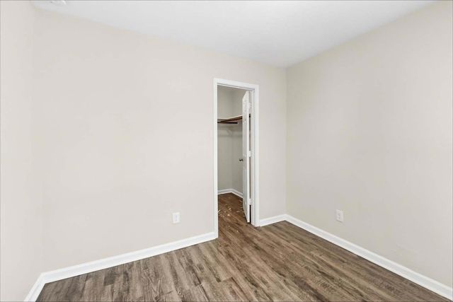 8574 Chaletford Drive, Houston, TX 77044