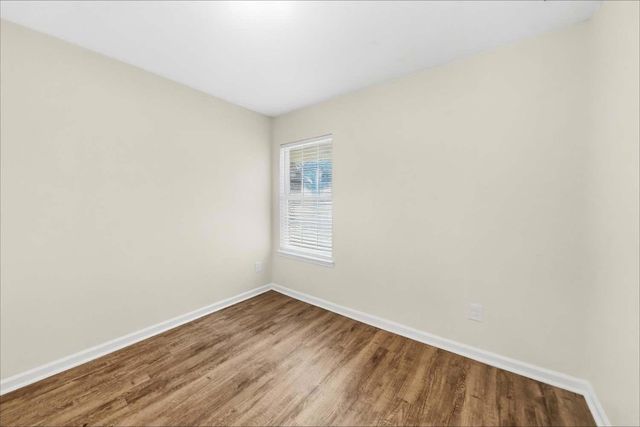 8574 Chaletford Drive, Houston, TX 77044
