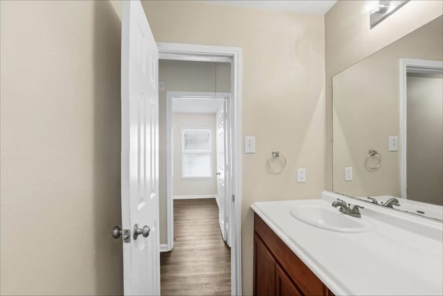 8574 Chaletford Drive, Houston, TX 77044