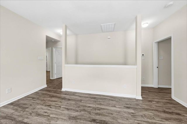 8574 Chaletford Drive, Houston, TX 77044