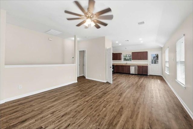 8574 Chaletford Drive, Houston, TX 77044