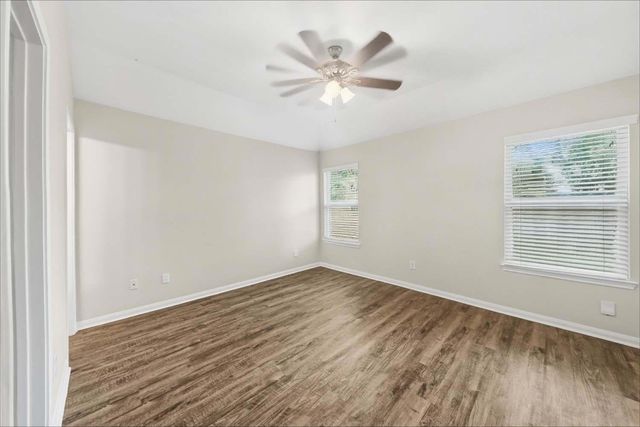 8574 Chaletford Drive, Houston, TX 77044