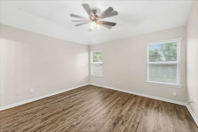 8574 Chaletford Drive, Houston, TX 77044