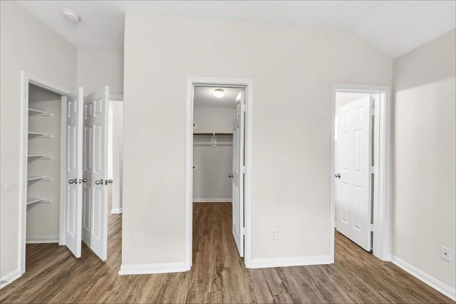 8574 Chaletford Drive, Houston, TX 77044