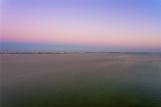 4201 BAYSHORE BOULEVARD 1902, Tampa, FL 33611