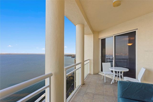 4201 BAYSHORE BOULEVARD 1902, Tampa, FL 33611