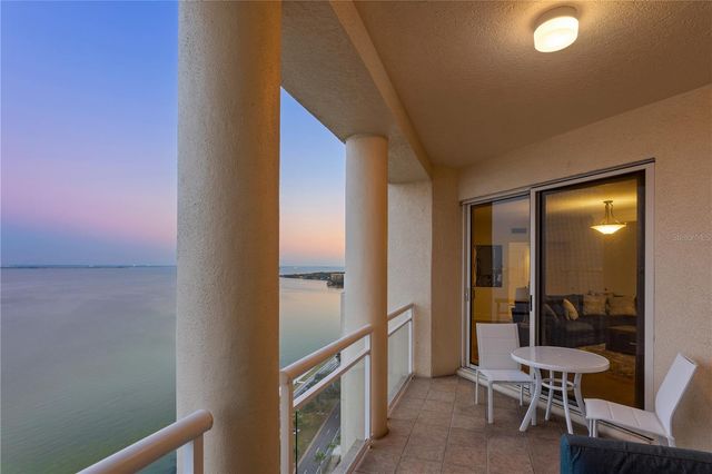 4201 BAYSHORE BOULEVARD 1902, Tampa, FL 33611