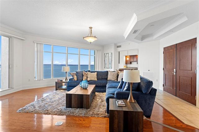 4201 BAYSHORE BOULEVARD 1902, Tampa, FL 33611