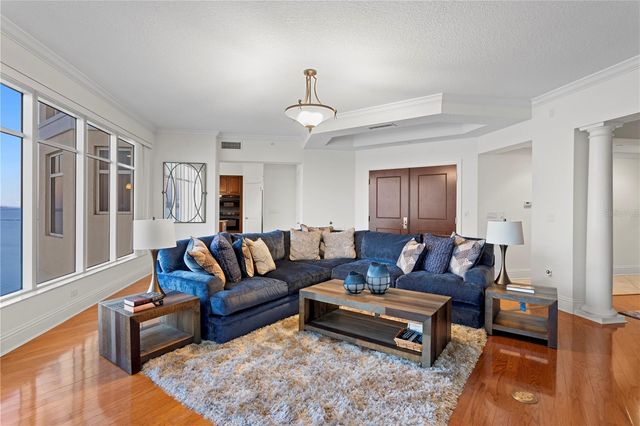 4201 BAYSHORE BOULEVARD 1902, Tampa, FL 33611