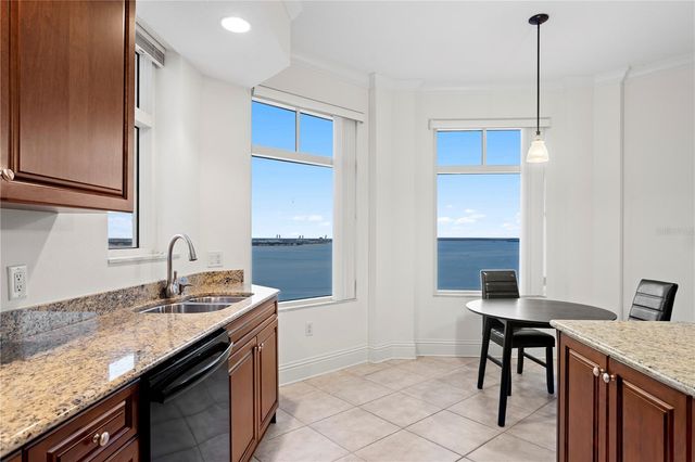 4201 BAYSHORE BOULEVARD 1902, Tampa, FL 33611