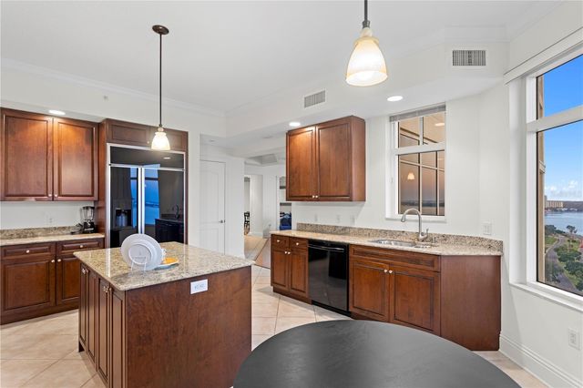 4201 BAYSHORE BOULEVARD 1902, Tampa, FL 33611