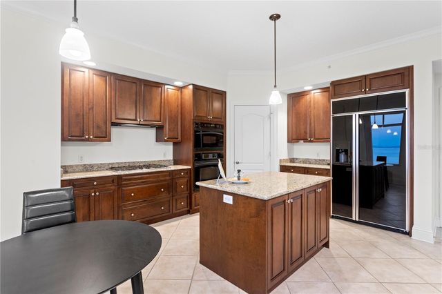 4201 BAYSHORE BOULEVARD 1902, Tampa, FL 33611