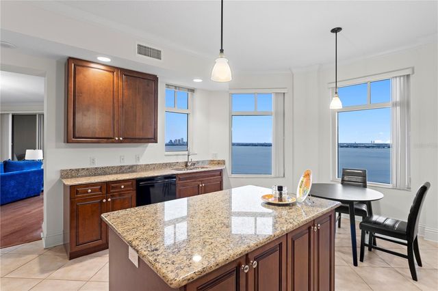 4201 BAYSHORE BOULEVARD 1902, Tampa, FL 33611