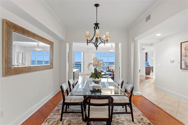 4201 BAYSHORE BOULEVARD 1902, Tampa, FL 33611