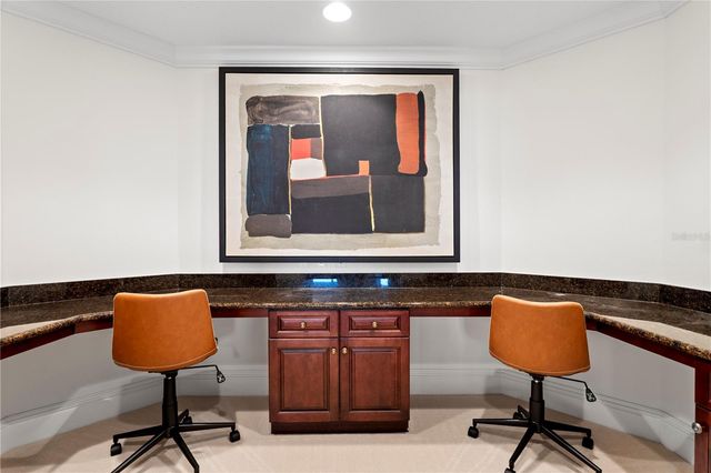 4201 BAYSHORE BOULEVARD 1902, Tampa, FL 33611