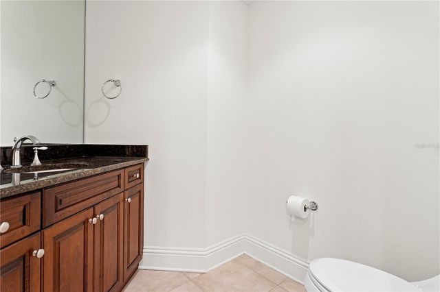 4201 BAYSHORE BOULEVARD 1902, Tampa, FL 33611