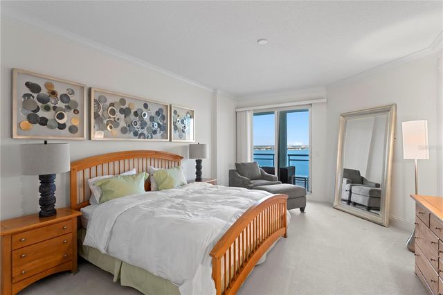 4201 BAYSHORE BOULEVARD 1902, Tampa, FL 33611