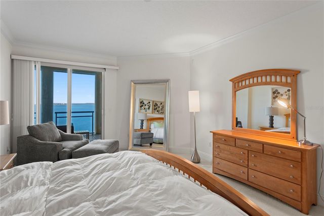 4201 BAYSHORE BOULEVARD 1902, Tampa, FL 33611