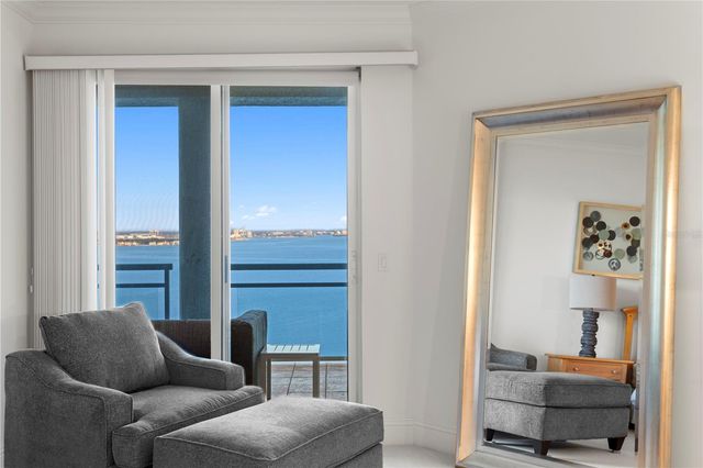 4201 BAYSHORE BOULEVARD 1902, Tampa, FL 33611