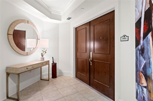 4201 BAYSHORE BOULEVARD 1902, Tampa, FL 33611