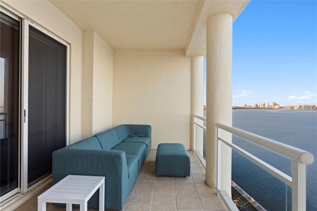 4201 BAYSHORE BOULEVARD 1902, Tampa, FL 33611