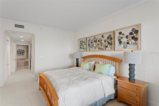 4201 BAYSHORE BOULEVARD 1902, Tampa, FL 33611