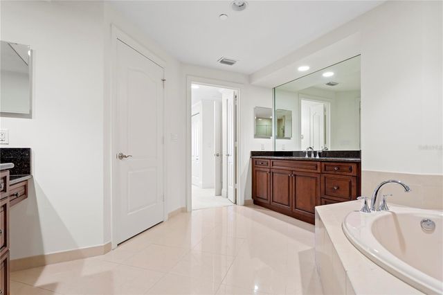 4201 BAYSHORE BOULEVARD 1902, Tampa, FL 33611