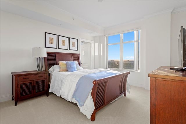 4201 BAYSHORE BOULEVARD 1902, Tampa, FL 33611