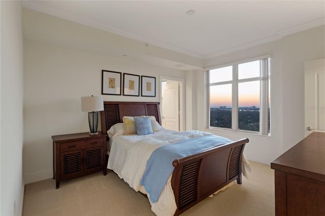 4201 BAYSHORE BOULEVARD 1902, Tampa, FL 33611