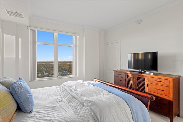 4201 BAYSHORE BOULEVARD 1902, Tampa, FL 33611