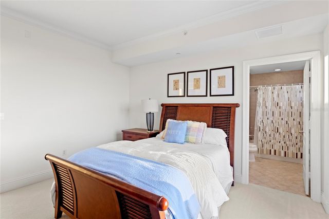 4201 BAYSHORE BOULEVARD 1902, Tampa, FL 33611