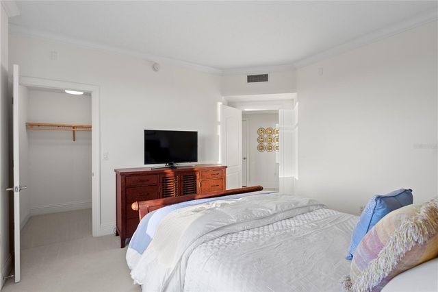 4201 BAYSHORE BOULEVARD 1902, Tampa, FL 33611