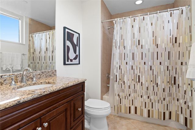 4201 BAYSHORE BOULEVARD 1902, Tampa, FL 33611