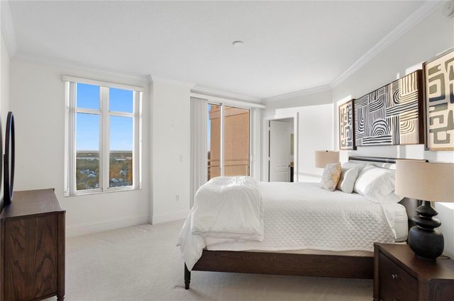 4201 BAYSHORE BOULEVARD 1902, Tampa, FL 33611