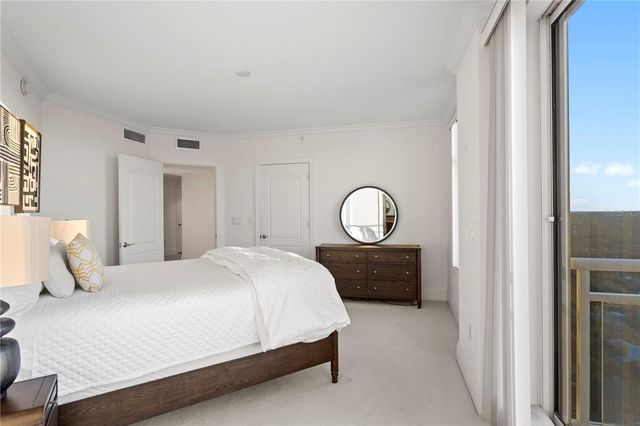 4201 BAYSHORE BOULEVARD 1902, Tampa, FL 33611