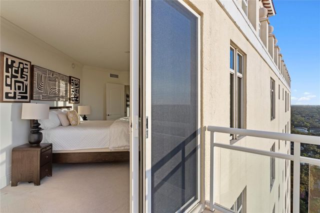 4201 BAYSHORE BOULEVARD 1902, Tampa, FL 33611