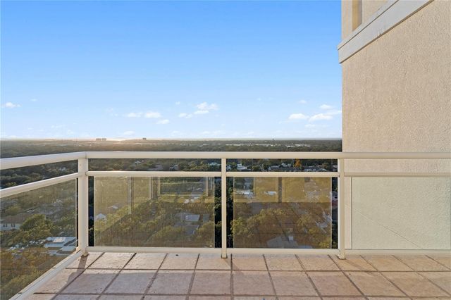 4201 BAYSHORE BOULEVARD 1902, Tampa, FL 33611