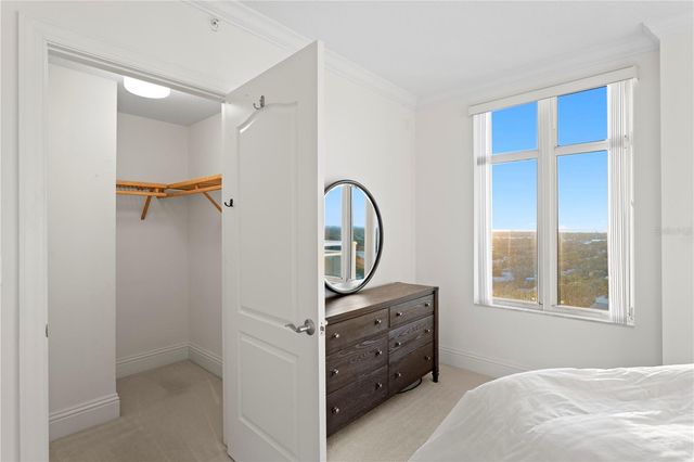 4201 BAYSHORE BOULEVARD 1902, Tampa, FL 33611