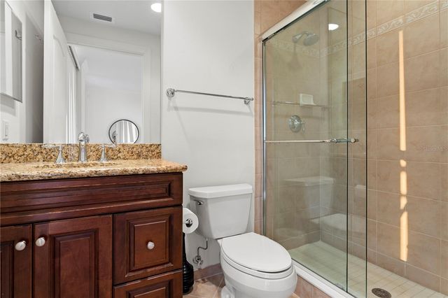 4201 BAYSHORE BOULEVARD 1902, Tampa, FL 33611