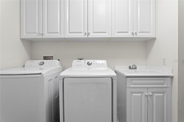 4201 BAYSHORE BOULEVARD 1902, Tampa, FL 33611