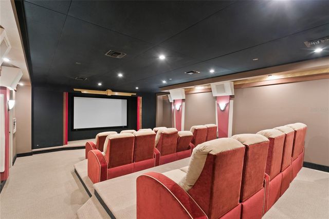 4201 BAYSHORE BOULEVARD 1902, Tampa, FL 33611