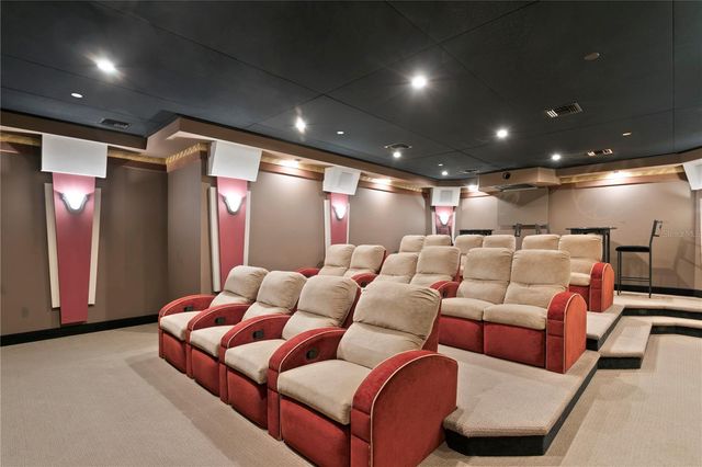 4201 BAYSHORE BOULEVARD 1902, Tampa, FL 33611