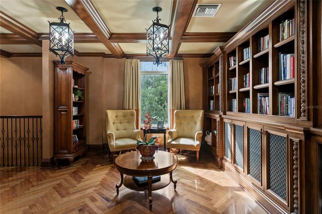 4201 BAYSHORE BOULEVARD 1902, Tampa, FL 33611