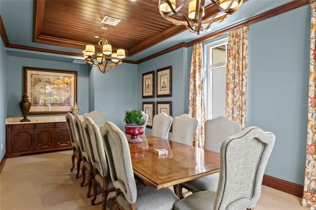 4201 BAYSHORE BOULEVARD 1902, Tampa, FL 33611