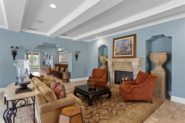 4201 BAYSHORE BOULEVARD 1902, Tampa, FL 33611